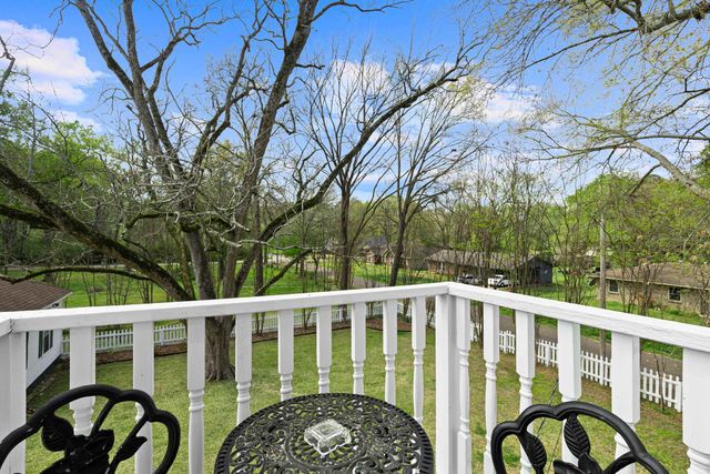 502 E Benners Street, Jefferson, TX 75657