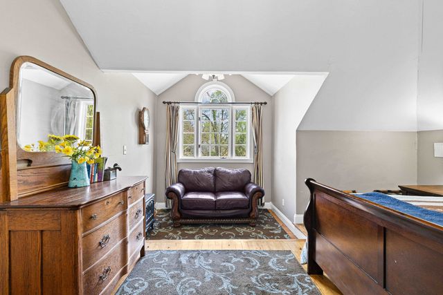 502 E Benners Street, Jefferson, TX 75657