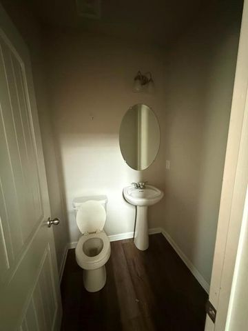 108 Arena Trail, Dallas, GA 30157