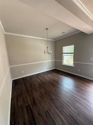 108 Arena Trail, Dallas, GA 30157