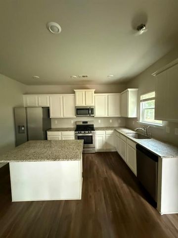 108 Arena Trail, Dallas, GA 30157