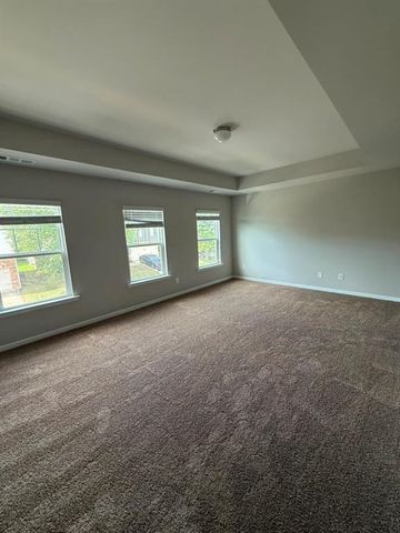 108 Arena Trail, Dallas, GA 30157