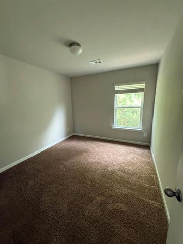 108 Arena Trail, Dallas, GA 30157