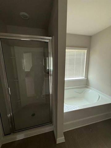108 Arena Trail, Dallas, GA 30157