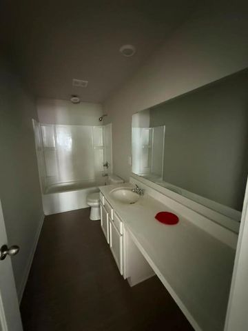 108 Arena Trail, Dallas, GA 30157