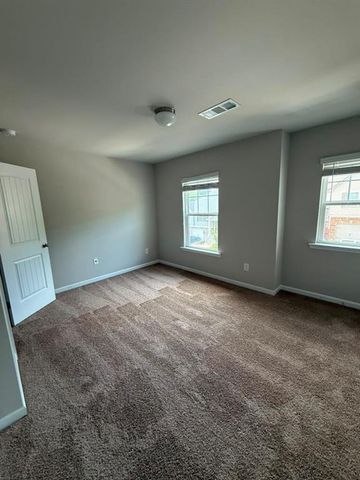 108 Arena Trail, Dallas, GA 30157