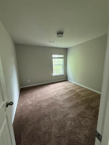 108 Arena Trail, Dallas, GA 30157