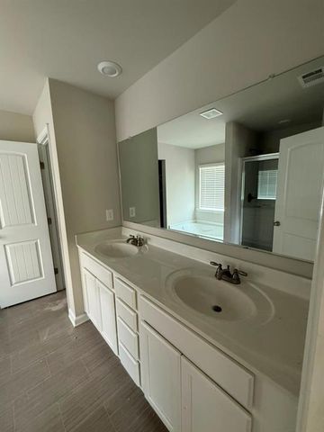 108 Arena Trail, Dallas, GA 30157