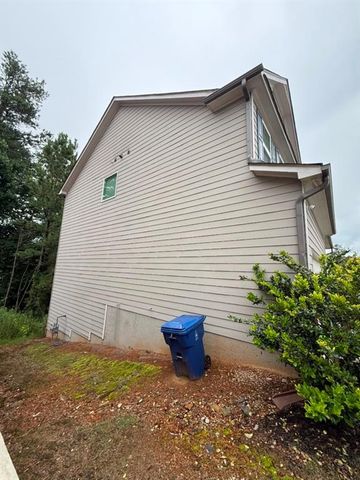 108 Arena Trail, Dallas, GA 30157