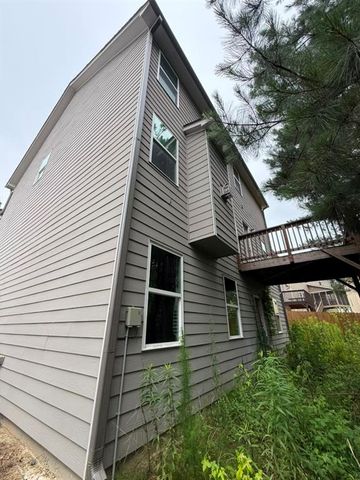108 Arena Trail, Dallas, GA 30157