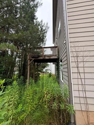108 Arena Trail, Dallas, GA 30157