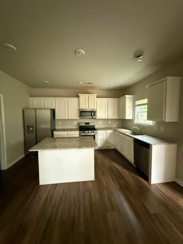 108 Arena Trail, Dallas, GA 30157