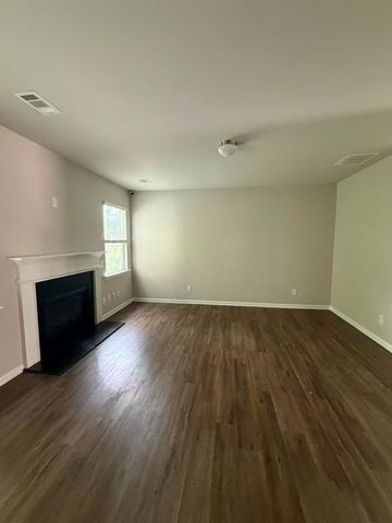 108 Arena Trail, Dallas, GA 30157