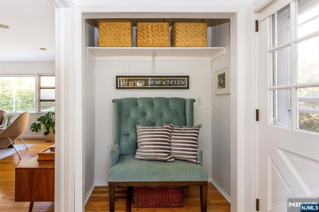 124 Essex Avenue, Glen Ridge, NJ 07028