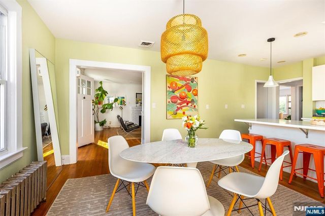 124 Essex Avenue, Glen Ridge, NJ 07028