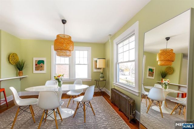 124 Essex Avenue, Glen Ridge, NJ 07028