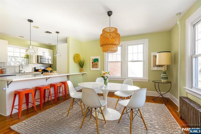 124 Essex Avenue, Glen Ridge, NJ 07028