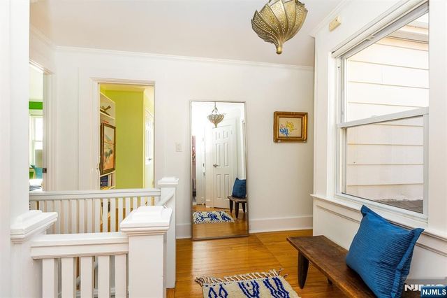 124 Essex Avenue, Glen Ridge, NJ 07028