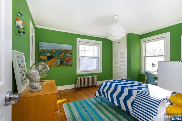 124 Essex Avenue, Glen Ridge, NJ 07028