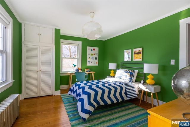 124 Essex Avenue, Glen Ridge, NJ 07028