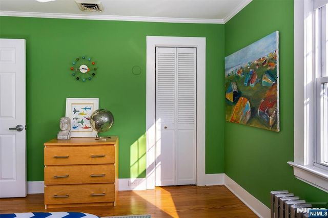 124 Essex Avenue, Glen Ridge, NJ 07028