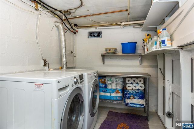 124 Essex Avenue, Glen Ridge, NJ 07028