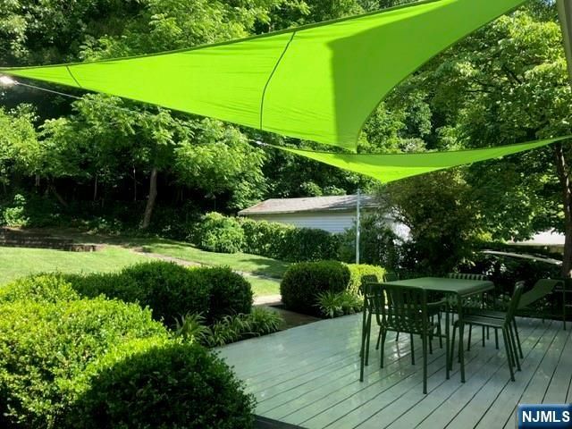 124 Essex Avenue, Glen Ridge, NJ 07028