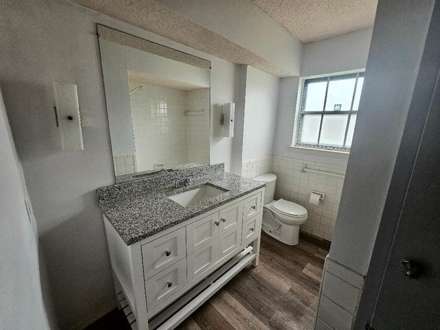 5825 Birchbrook Drive 106, Dallas, TX 75206