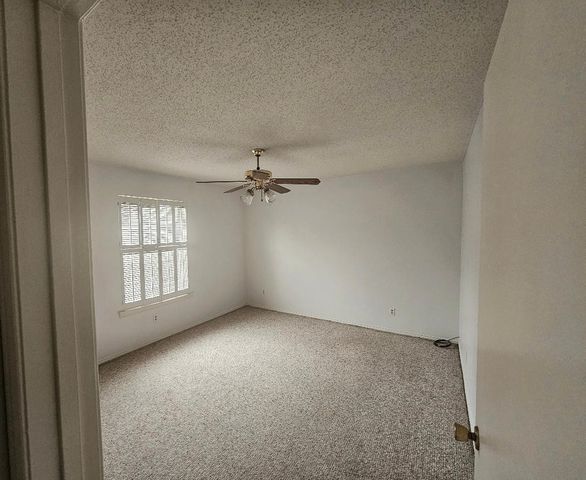 5825 Birchbrook Drive 106, Dallas, TX 75206