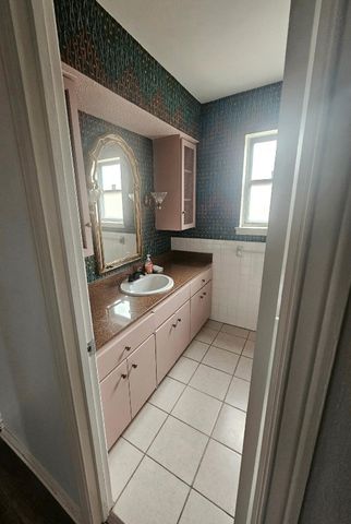 5825 Birchbrook Drive 106, Dallas, TX 75206
