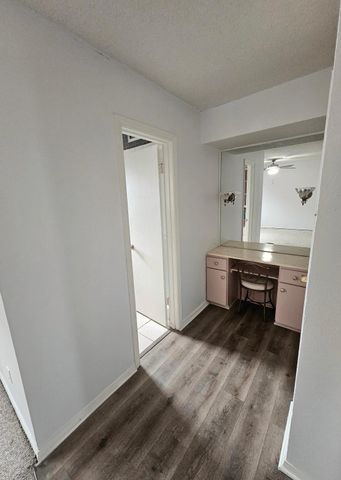 5825 Birchbrook Drive 106, Dallas, TX 75206