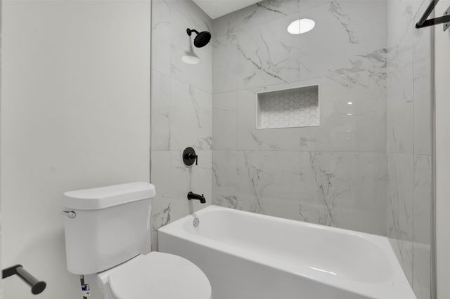 1321 Ponder Way, Flower Mound, TX 75028