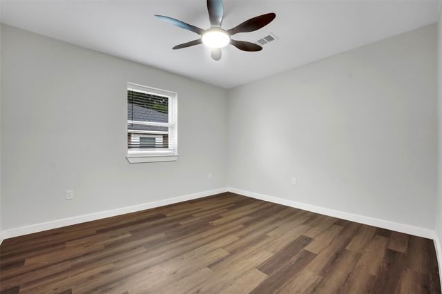 1321 Ponder Way, Flower Mound, TX 75028