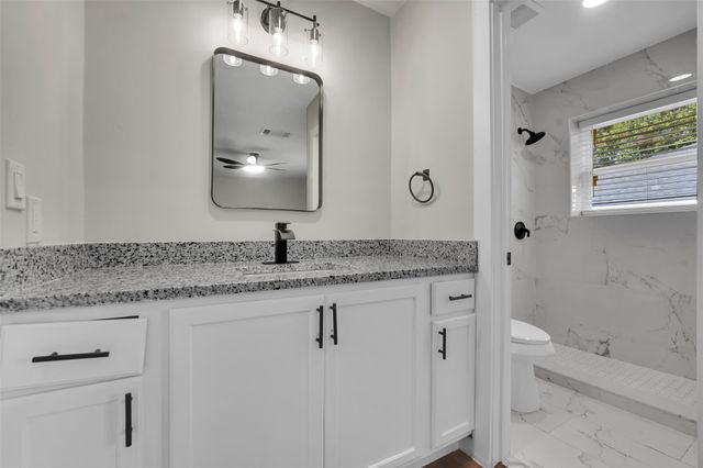 1321 Ponder Way, Flower Mound, TX 75028