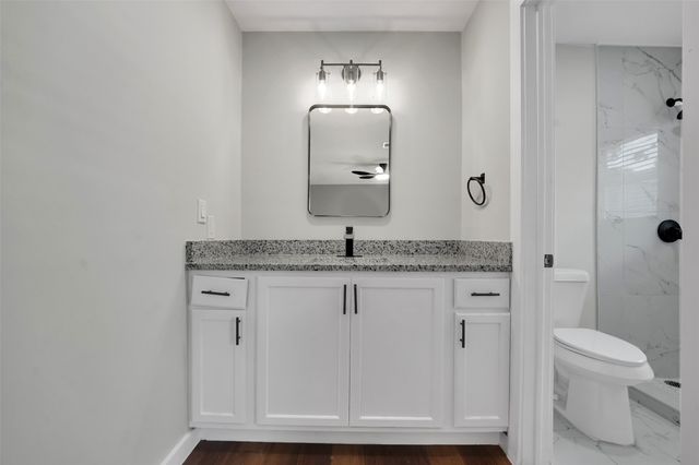 1321 Ponder Way, Flower Mound, TX 75028
