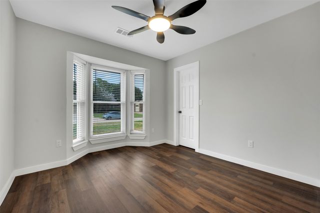 1321 Ponder Way, Flower Mound, TX 75028