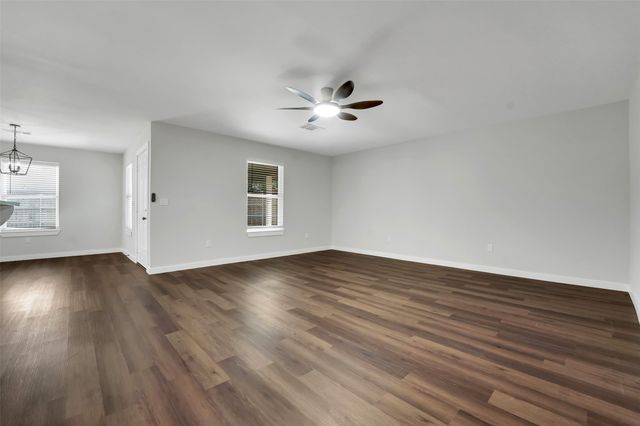 1321 Ponder Way, Flower Mound, TX 75028