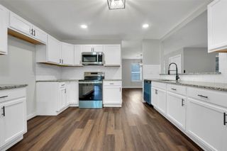 1321 Ponder Way, Flower Mound, TX 75028