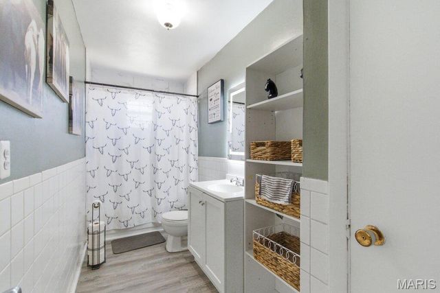 3320 Village Lane, Granite City, IL 62040