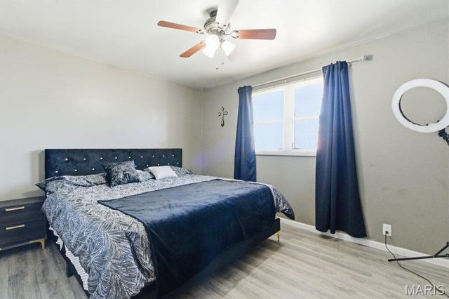 3320 Village Lane, Granite City, IL 62040