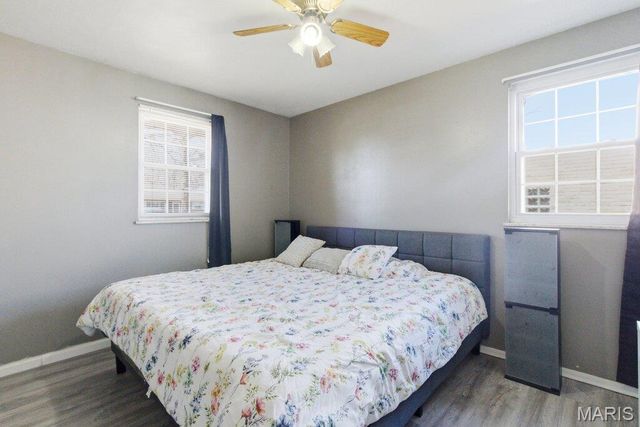 3320 Village Lane, Granite City, IL 62040