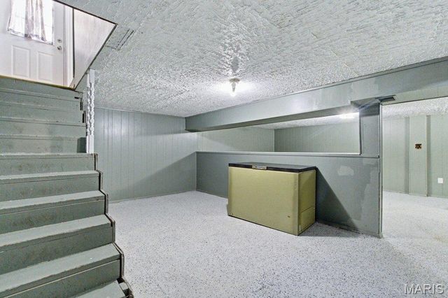 3320 Village Lane, Granite City, IL 62040