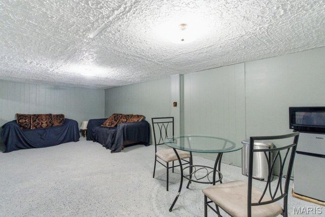 3320 Village Lane, Granite City, IL 62040