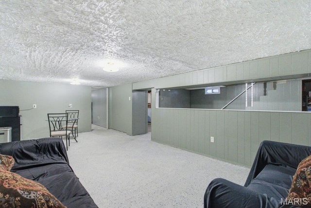 3320 Village Lane, Granite City, IL 62040