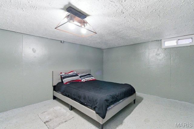 3320 Village Lane, Granite City, IL 62040