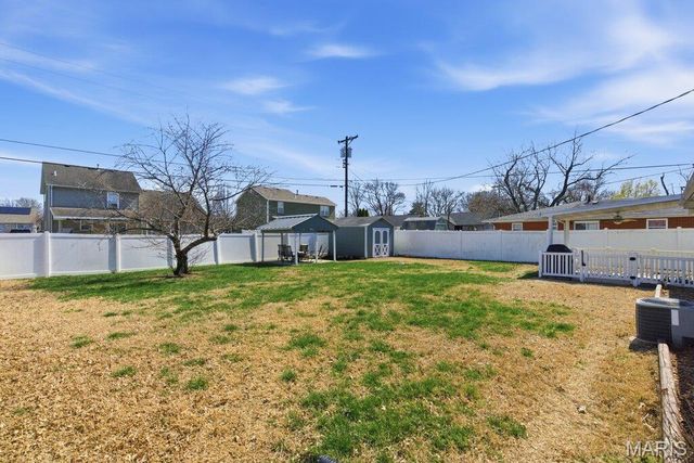 3320 Village Lane, Granite City, IL 62040