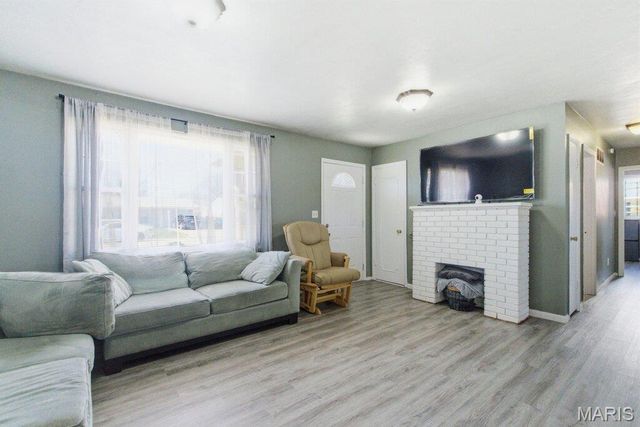 3320 Village Lane, Granite City, IL 62040