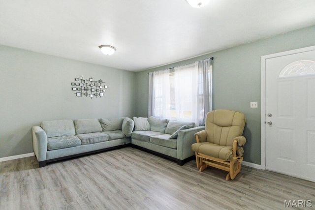 3320 Village Lane, Granite City, IL 62040