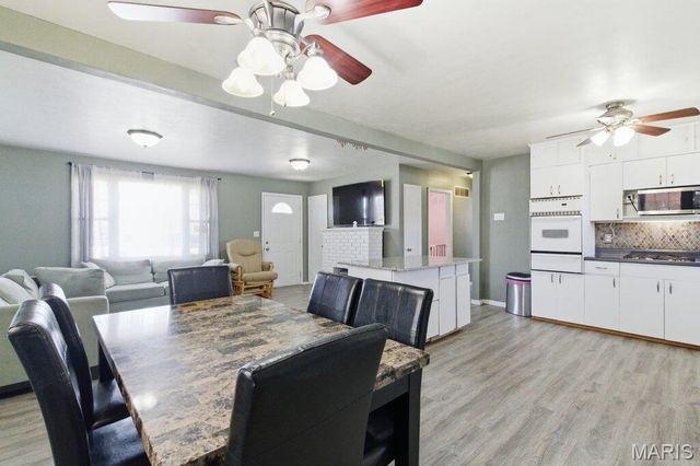 3320 Village Lane, Granite City, IL 62040