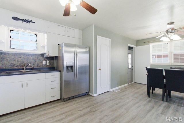 3320 Village Lane, Granite City, IL 62040